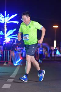 BIB: 41396
                            <button type="button" onclick="openModal(21470060)" class="btn btn-primary btn-sm float-right btn-popup" data-toggle="modal" data-target=".modal-high-quality">
                        <i class="fas fa-shopping-cart"></i> Add to Cart
                    </button>
                                            <button type="button" onclick="isThisMe(21470060, true)" class="btn btn-success btn-sm float-right btn-popup btn-isme hidden" data-toggle="tooltip" data-placement="bottom" title="นี่คือรูปของคุณใช่ไหม คลิกที่นี่เพื่อเอาเข้าอัลบั้ม">
                        <i class="fas fa-plus"></i> Add to album
                    </button>
                    <button type="button" onclick="isThisMe(21470060, false)" class="btn btn-warning btn-sm float-right btn-popup btn-isnotme hidden">
                        <i class="fas fa-ban"></i> Remove from album
                    </button>